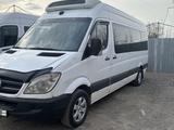 Mercedes-Benz Sprinter 2008 года за 9 300 000 тг. в Алматы – фото 5