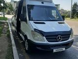 Mercedes-Benz Sprinter 2008 года за 9 300 000 тг. в Алматы – фото 3