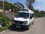 Mercedes-Benz Sprinter 2008 года за 9 300 000 тг. в Алматы – фото 2