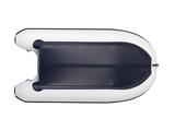 Quicksilver 320 AIRDECK… за 842 000 тг. в Алматы