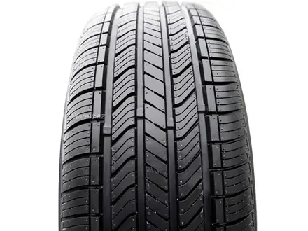 Sailun atrezzo touring LS 205/70 r15 за 29 000 тг. в Алматы