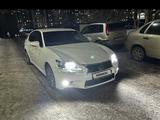 Lexus GS 250 2014 года за 8 200 000 тг. в Астана