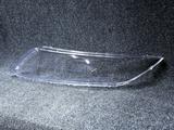 На Kia K5 2010-2013 год качественные стёкла фар Алматы Уральск отправкаүшін28 000 тг. в Уральск – фото 5