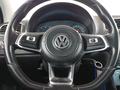Volkswagen Polo 2019 годаүшін5 190 000 тг. в Шымкент – фото 27