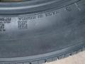 Новые летние шины в Астане 215/55 R17 Nexen N Fera SU1. за 47 000 тг. в Астана – фото 3