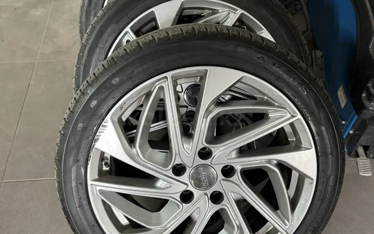 Restyle за 230 000 тг. в Алматы