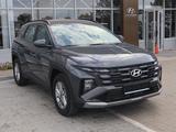 Hyundai Tucson Classic AT 2WD 2026 годаүшін12 490 000 тг. в Астана – фото 3