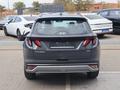 Hyundai Tucson Classic AT 2WD 2026 года за 12 490 000 тг. в Астана – фото 4
