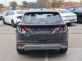 Hyundai Tucson Classic AT 2WD 2026 годаүшін12 490 000 тг. в Астана – фото 4