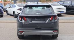 Hyundai Tucson Classic AT 2WD 2026 годаүшін12 490 000 тг. в Астана – фото 4