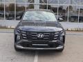 Hyundai Tucson Classic AT 2WD 2026 года за 12 490 000 тг. в Астана