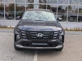 Hyundai Tucson Classic AT 2WD 2026 года за 12 490 000 тг. в Астана