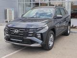 Hyundai Tucson Classic AT 2WD 2026 годаүшін12 490 000 тг. в Астана – фото 2