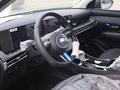 Hyundai Tucson Classic AT 2WD 2026 года за 12 490 000 тг. в Астана – фото 6