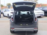 Hyundai Tucson Classic AT 2WD 2026 годаүшін12 490 000 тг. в Астана – фото 5