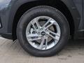 Hyundai Tucson Classic AT 2WD 2026 года за 12 490 000 тг. в Астана – фото 7