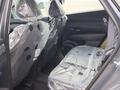 Hyundai Tucson Classic AT 2WD 2026 года за 12 490 000 тг. в Астана – фото 8