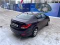 Hyundai Accent 2012 года за 4 900 000 тг. в Астана – фото 4
