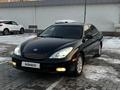 Lexus ES 300 2002 годаfor5 600 000 тг. в Алматы