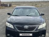 Toyota Camry 2007 года за 5 000 000 тг. в Талдыкорган