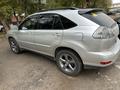 Lexus RX 300 2003 годаүшін7 500 000 тг. в Алматы – фото 3