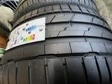 Hankook Ventus S1 evo3 K127 285/30 R21үшін150 000 тг. в Актобе – фото 3