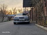 Toyota Avensis 2000 годаүшін2 500 000 тг. в Тараз – фото 3