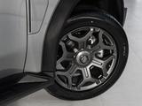 Jetour T2 Expedition 2026 годаүшін15 990 000 тг. в Астана – фото 4