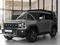 Jetour T2 Expedition 2026 года за 15 990 000 тг. в Астана