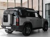 Jetour T2 Expedition 2026 годаүшін15 990 000 тг. в Астана – фото 3
