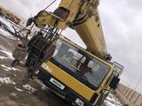 XCMG  QAY25 2012 года за 30 000 000 тг. в Актау – фото 2
