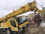 XCMG  QAY25 2012 года за 30 000 000 тг. в Актау