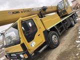 XCMG  QAY25 2012 года за 30 000 000 тг. в Актау – фото 3