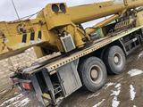 XCMG  QAY25 2012 года за 30 000 000 тг. в Актау – фото 5