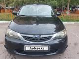 Subaru Impreza 2007 годаүшін3 700 000 тг. в Астана – фото 2