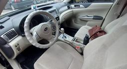 Subaru Impreza 2007 годаүшін3 700 000 тг. в Астана