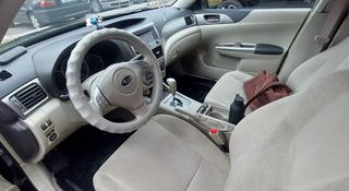 Subaru Impreza 2007 года за 3 700 000 тг. в Астана