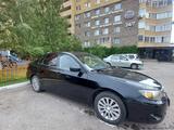 Subaru Impreza 2007 годаүшін3 700 000 тг. в Астана – фото 3