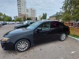 Subaru Impreza 2007 годаүшін3 700 000 тг. в Астана – фото 5