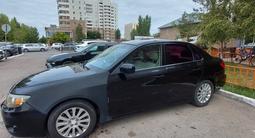 Subaru Impreza 2007 годаүшін3 700 000 тг. в Астана – фото 5