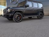 Mercedes-Benz G 63 AMG 2021 года за 115 000 000 тг. в Алматы