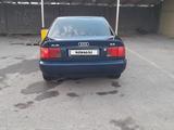 Audi A6 1996 годаүшін2 500 000 тг. в Шымкент – фото 3