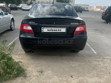 Daewoo Nexia 2012 года за 1 750 000 тг. в Актау – фото 4