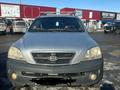 Kia Sorento 2004 года за 3 800 000 тг. в Уральск – фото 4