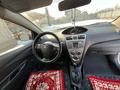 Toyota Yaris 2007 года за 3 500 000 тг. в Алматы – фото 6