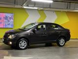 Chevrolet Cobalt 2023 годаүшін6 890 000 тг. в Шымкент