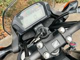 Honda  NC 700S 2013 годаfor3 000 000 тг. в Караганда – фото 4