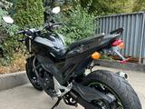 Honda  NC 700S 2013 года за 3 000 000 тг. в Караганда – фото 2