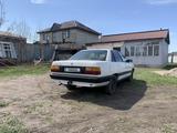 Audi 100 1986 года за 900 000 тг. в Алматы – фото 3