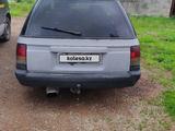 Subaru Legacy 1993 годаүшін1 050 000 тг. в Алматы